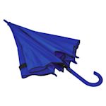 Example 6 of selected product