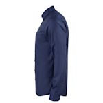 Eksempel 3 på det valgte produkt