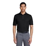 Ejemplo 3 del producto seleccionado