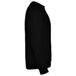 Exemple 2 de produit sélectionné