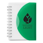 Ejemplo 2 del producto seleccionado