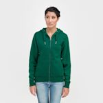 Example 2 of selected product