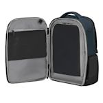 Voorbeeld 3 van geselecteerd product