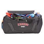 Example 6 of selected product