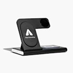 Ejemplo 3 del producto seleccionado