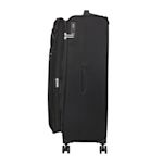 Exemple 4 de produit sélectionné