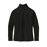 Exemple 2 de produit sélectionné