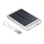 Example 4 of selected product