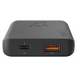 Beispiel 6 für ausgewähltes Produkt