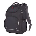 Ejemplo 4 del producto seleccionado