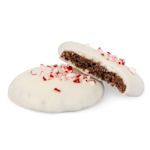 Example 3 of selected product