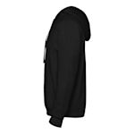 Beispiel 2 für ausgewähltes Produkt