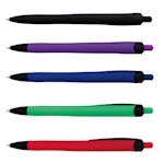 Ejemplo 13 del producto seleccionado