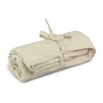 Example 4 of selected product