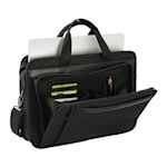 Exemple 5 de produit sélectionné