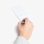 Example 3 of selected product