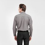 Example 2 of selected product