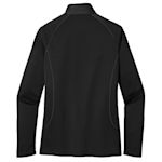 Example 2 of selected product