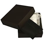 Example 3 of selected product