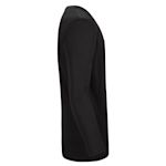 Exempel 3 av vald produkt