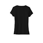 Ejemplo 2 del producto seleccionado