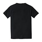 Ejemplo 2 del producto seleccionado