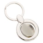 Example 2 of selected product