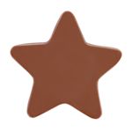 Ejemplo 3 del producto seleccionado