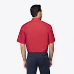 Exemple 5 de produit sélectionné