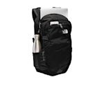 Example 3 of selected product