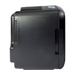 Example 9 of selected product