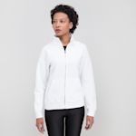 Eksempel 12 på det valgte produkt