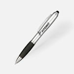 Exemple 2 de produit sélectionné