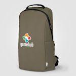 Example 3 of selected product