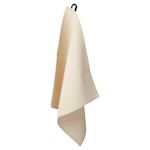 Esimerkki 2 valitusta tuotteesta