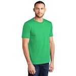 Example 5 of selected product