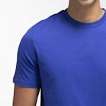 Example 5 of selected product