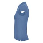 Exempel 3 av vald produkt