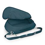 Example 2 of selected product