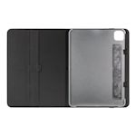 Example 4 of selected product