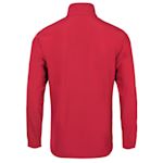 Voorbeeld 2 van geselecteerd product