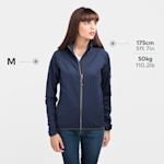 Esempio 4 del prodotto selezionato