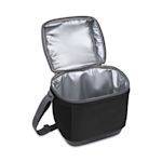 Example 2 of selected product