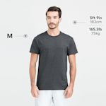 Example 3 of selected product