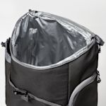 Example 8 of selected product