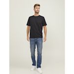 Voorbeeld 3 van geselecteerd product