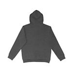 Example 2 of selected product