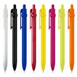 Beispiel 3 für ausgewähltes Produkt