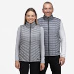 Ejemplo 3 del producto seleccionado