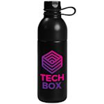 Ejemplo 2 del producto seleccionado